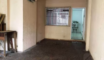 Casa com 3 dormitórios para venda no Butantã