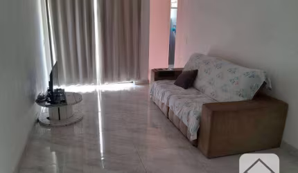 Apartamento com 2 dormitórios à venda, 60 m² por R$ 250.000,00 - Butantã - São Paulo/SP
