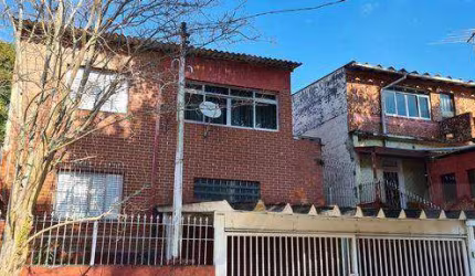 Quer montar kitnets no Butantã