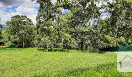 Terreno com 1431 m² por R$ 600 mil em Condomínio de Alto Padrão no charmoso Fazenda Dona Carolina, em Itatiba/SP