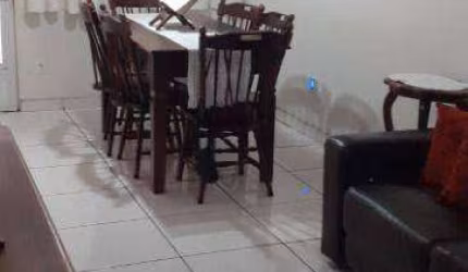 Casa Térrea a venda no Butantã