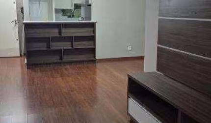 Apartamento 90m para locação no Vida Viva Butantã.