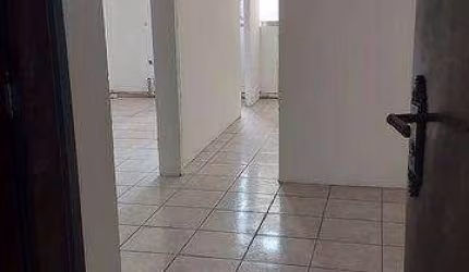 Sala para alugar, 18 m² por R$ 1.600,00/mês - Butantã - São Paulo/SP