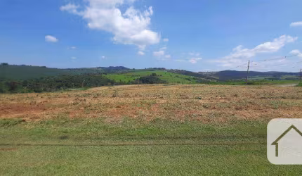 Terreno à venda com 1000 m² por R$ 250.000 – Residencial Praças Ventura, Itatiba/SP