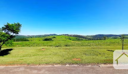 Terreno à venda com 1292 m² por R$ 310.000 no Residencial Praças Ventura, em Itatiba/SP