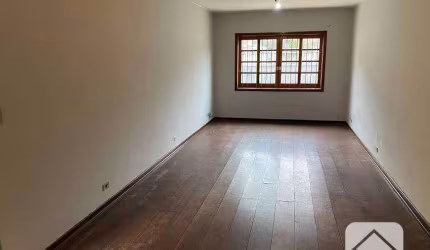 Sobrado com 3 dormitórios à venda, 160 m² por R$ 780.000,00 - Butantã - São Paulo/SP