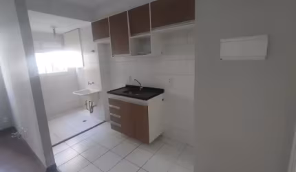 Lindo Apartamento $ 350 K em Barueri