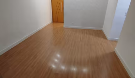 Lindo Apartamento 71m em Jandira