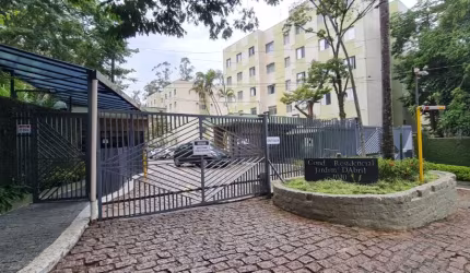 Lindo Apartamento 3 dormitórios no Butantã SP