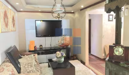 Casa com 3 quartos no bairro Morada da Serra