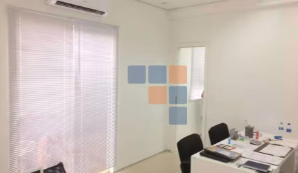 Lojas e salas localizadas no Centro de Sabará! Excelente opção de investimento!