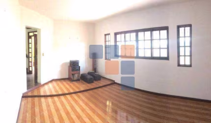 Casa à venda em  Nações Unidas - Sabará/MG