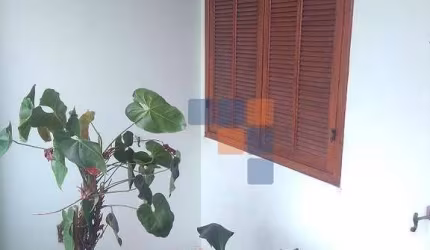 Casa à venda, 260 m² por R$ 400.000 - Vila Esperança - Sabará/MG