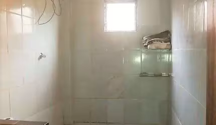 Casa à venda, 320 m² por R$ 300.000,00 - Rosário - Sabará/MG