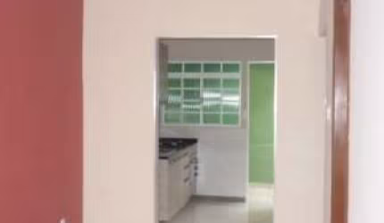 Casa com 2 dormitórios à venda, 43 m² por R$ 180.000,00 - Roça Grande - Sabará/MG