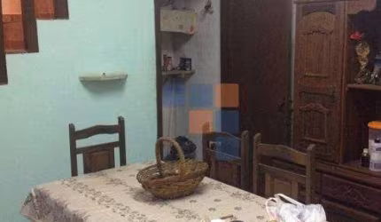 Casa à venda por R$ 300.000,00 - Adelmolândia - Sabará/MG