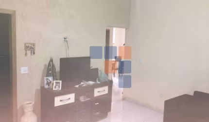 Casa com 3 dormitórios à venda, 160 m² por R$ 300.000,00 - Córrego da Ilha - Sabará/MG
