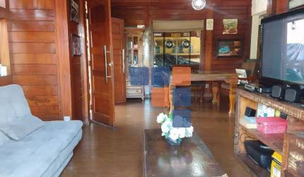 Casa com 3 dormitórios à venda por R$ 950.000,00 - Condomínio Scharlé - Sabará/MG