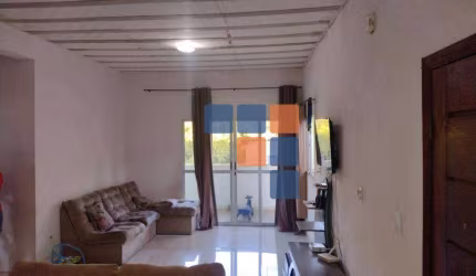 Casa  à venda por R$ 330.000 - Paciência - Sabará/MG