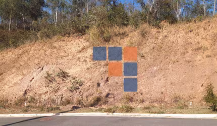 Terreno à venda por R$ 189.990,00 - Serranos - Sabará/MG