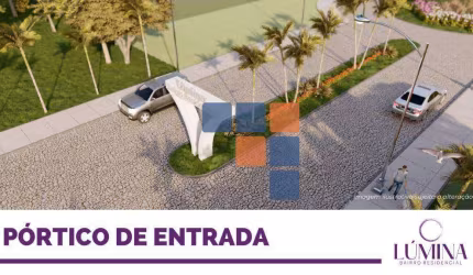 Terreno à venda por R$ 92.000,00 - Centro - Funilândia/MG