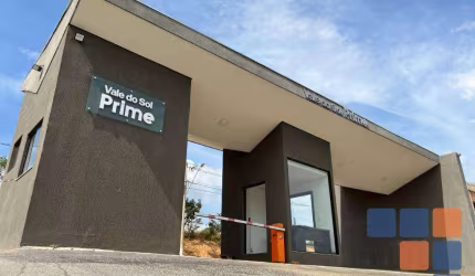Terreno à venda, 10000 m² por R$ 125.000,00 - Centro - Funilândia/MG