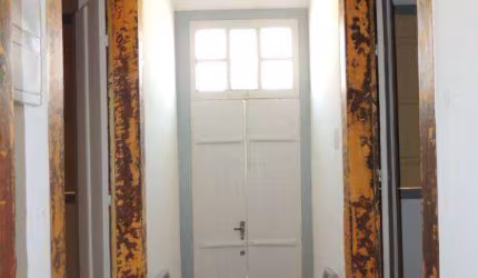Casa com 5 dormitórios à venda, 170 m² por R$ 900.000,00 - Centro - Sabará/MG