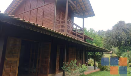 Chácara à venda,por R$ 1.400.000 - Caeté - Sabará/MG