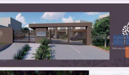 Casa  à venda por R$ 790.000 - Centro - Contagem/MG