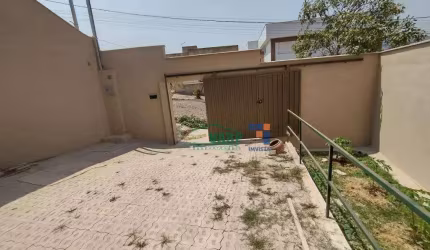 Casa com 3 dormitórios à venda, 140 m² por R$ 570.000,00 - Villa Real - Sabará/MG