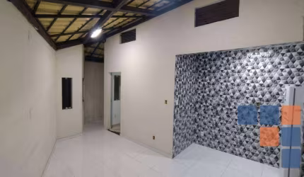 Casa com 3 dormitórios à venda, 90 m² por R$ 220.000,00 - Vila Francisco de Moura - Sabará/MG