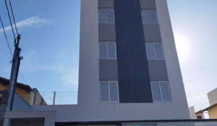 Apartamento Garden à venda por R$ 599.000 - Ana Lúcia - Sabará/MG