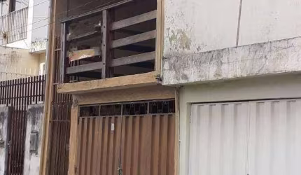 Casa com 3 dormitórios à venda  por R$ 205.000 - José Brandão - Caeté/MG