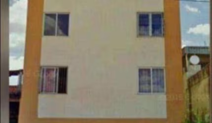 Apartamento à venda por R$ 230.000 - São Benedito - Santa Luzia/MG