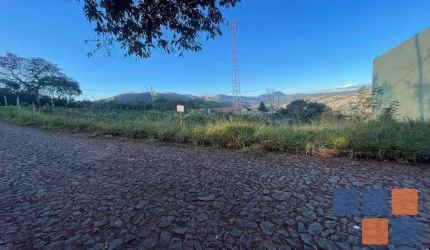 Terreno à venda por R$ 130.000,00 - Villa Real - Sabará/MG
