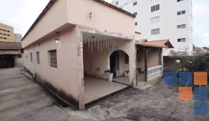 Casa à venda por R$ 599.000 - Goiânia - Belo Horizonte/MG