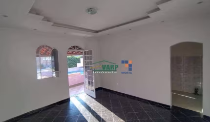 Casa com 3 dormitórios à venda, 210 m² por R$ 500.000,00 - Nações Unidas - Sabará/MG