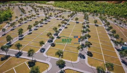 Terreno à venda, 300 m² por R$ 349.000,00 - Bethânia - Ipatinga/MG