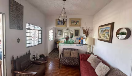 Casa a venda no bairro Alvorada