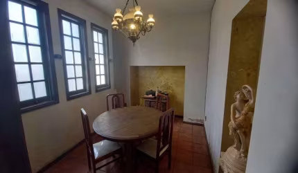 Casa com 2 dormitórios  por R$ 720.000 - Centro - Sabará/MG