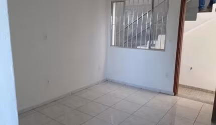 Apartamento à venda, 80 m² por R$ 300.000,00 - Vila Esperança - Sabará/MG