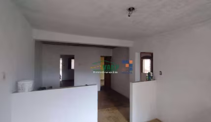 Casa com 3 dormitórios por R$ 340.000 - Esplanada - Sabará/MG