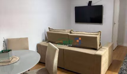 Casa com 3 dormitórios por R$ 400.000 - Villa Real - Sabará/MG