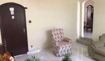 Casa à venda, 280 m² por R$ 800.000,00 - Esplanada - Sabará/MG