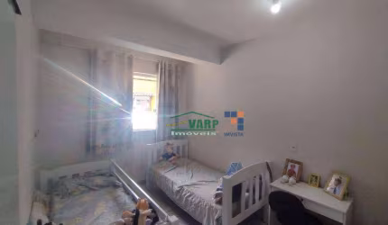 Casa com 5 dormitórios à venda por R$ 900.000,00 - Centro - Sabará/MG