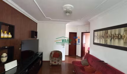 Cobertura no bairro Goiânia