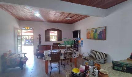 Sítio à venda, 24000 m² por R$ 1.800.000,00 - Adelmolândia - Sabará/MG