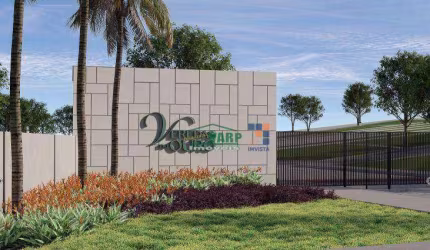Terrenos à venda, 360 m² á partir de R$ 147.900 - Pedro Leopoldo/MG