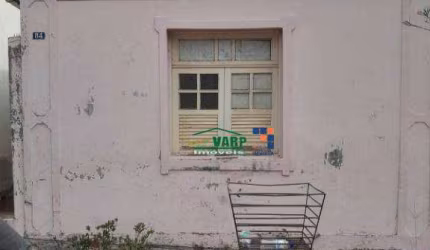 Casa com 3 dormitórios à venda por R$ 450.000,00 - Nossa Senhora do Ó - Sabará/MG