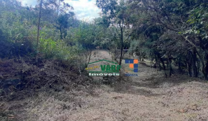 Sítio à venda por R$ 650.000 - Sabará/MG